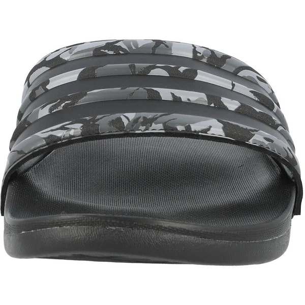 Adidas Slippers Adilette Comfort Slides, FZ1755 - 8.5