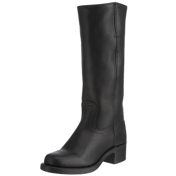 Frye Women's Campus 14L Black - 7