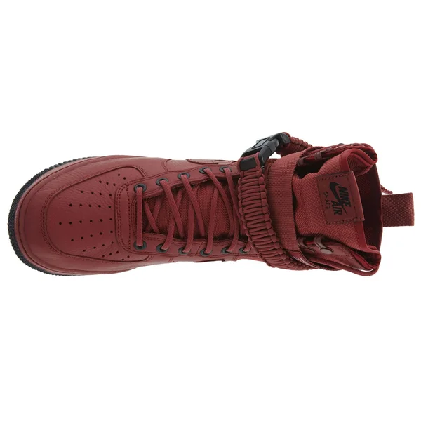 Nike Womens SF Air Force 1 857872-600