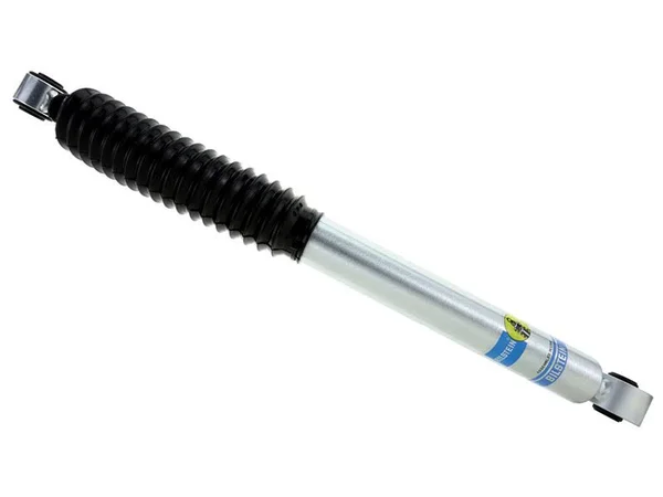 Bilstein Shocks 24-186742 Rear Shock Absorber for 2001-2010 Chevrolet Silverado 2500 HD