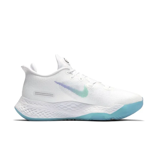 Nike Air Zoom Bb NXT Basketball Shoes