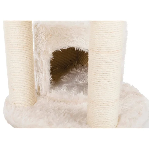 Trixie Baza Junior Scratching Post