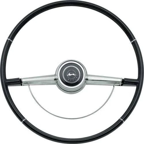 OER 9740631 Steering Wheel