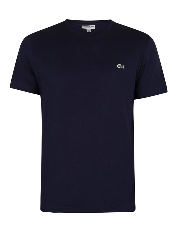 Lacoste T-Shirt 6 (XL)