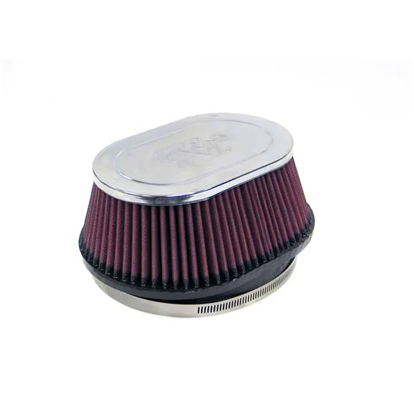 Ku0026N RF-1002 Universal Air Filter
