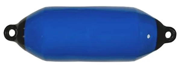 Taylor Made 12x22 x 35x22 Tuff End FENDER, Blue