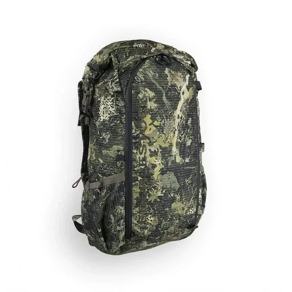 Eberlestock Kite Pack Military Green F7MJ