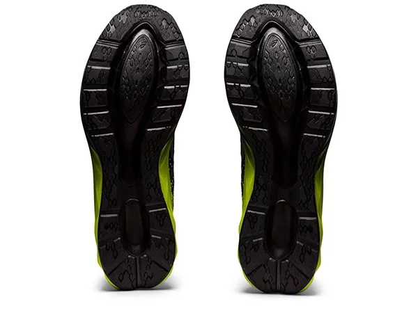 Asics Men's Dynablast Running Shoes