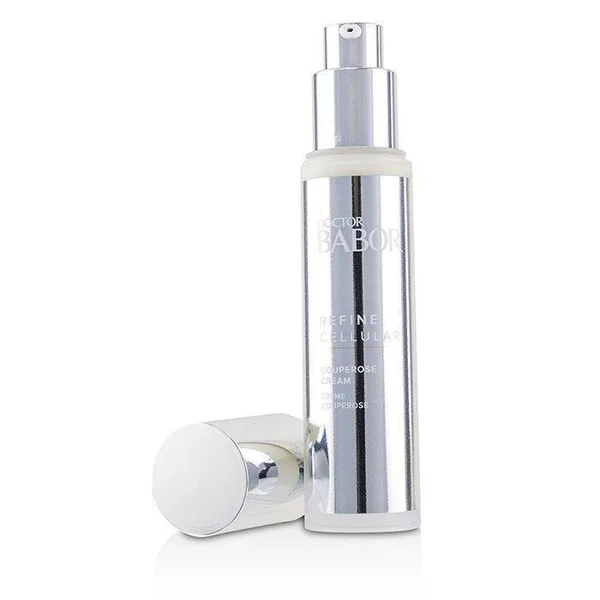 Babor Doctor Refine Cellular Couperose Cream (50 mL)