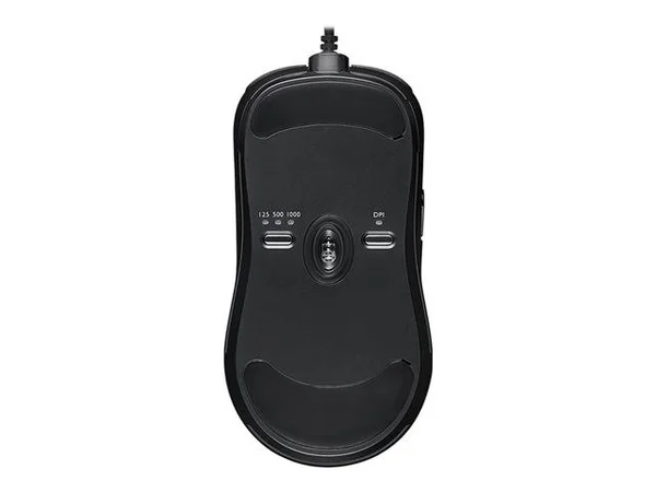 Zowie FK1 Gaming Mouse
