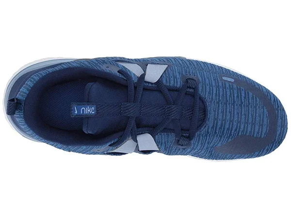 Nike Renew Arena Men's Running Shoes, Size: 14, Blue