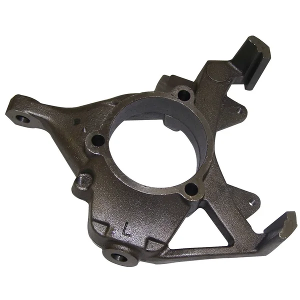 Crown Automotive 52067577 Steering Knuckle