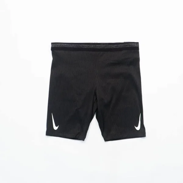 Nike Men's Aeroswift Tights Black, M
