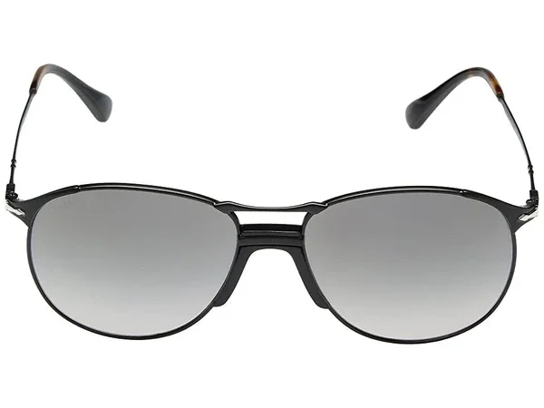 Persol PO2649S Sunglasses - Black (1078M3)