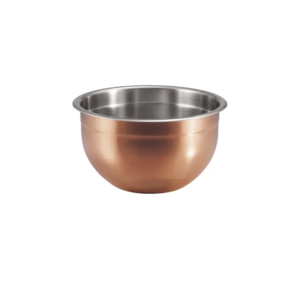 Tramontina Limited Editions 3 qt. Copper Clad Mixing Bowl