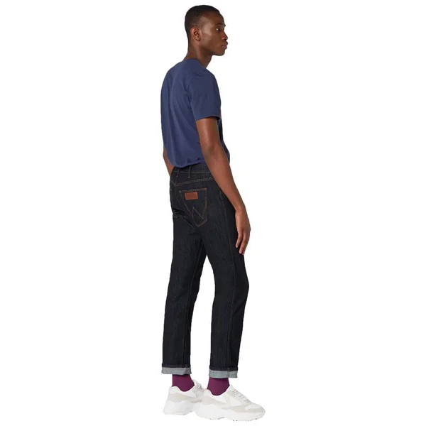 Wrangler Greensboro Jeans 33 - 34