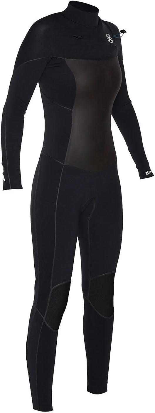 Hurley - Womens Phantom 303 Full Suit