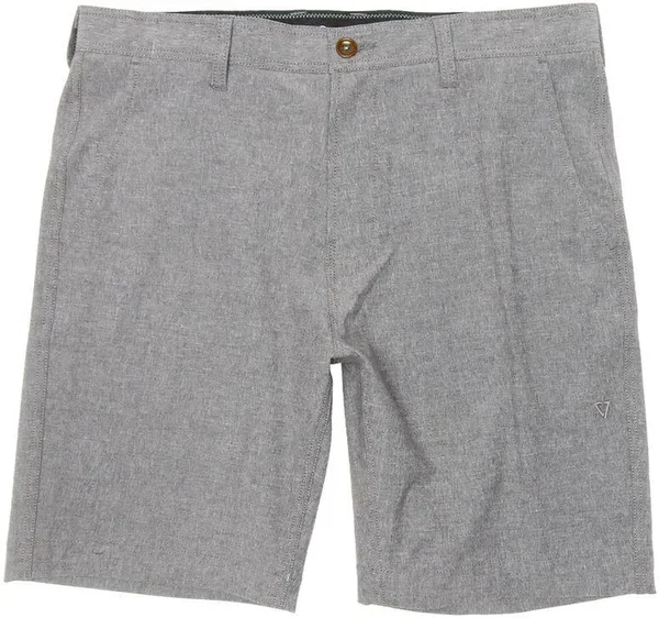 Vissla Canyons Hybrid Walkshorts, 19x22