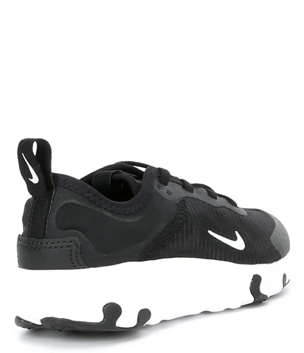Nike Renew LUCENT-WHITE-6