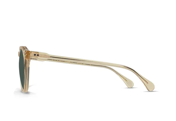 Raen Optics Remmy 49 Sunglasses Tokyo Honey/Mikey Feb - One Size