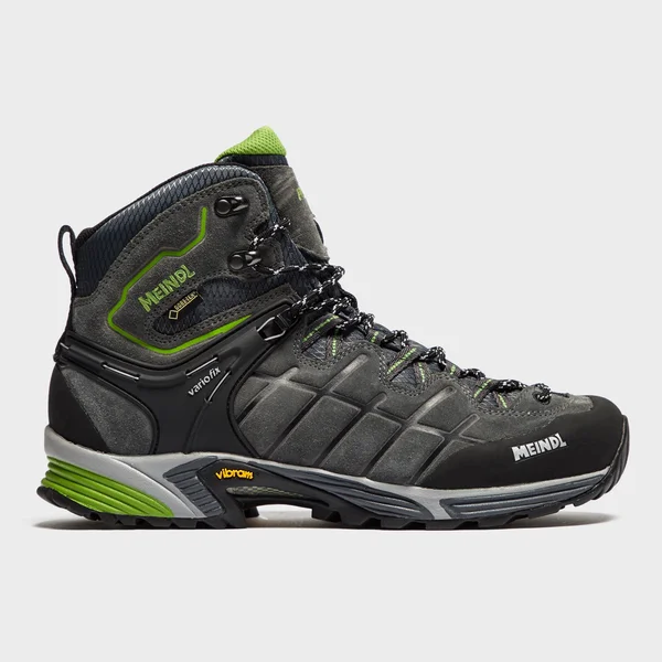Meindl Men's Kapstadt GORE-TEX Hiking Boots