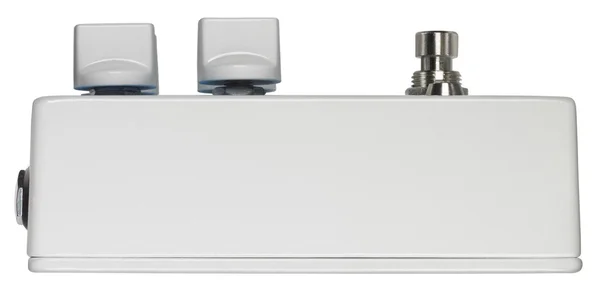 EarthQuaker Devices - Dispatch Master Delay & Reverb V2