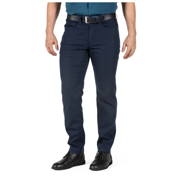5.11 Tactical Defender-Flex Urban Pant - 74525-787-30-30