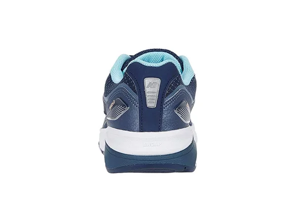 New Balance Women's 1540v3 Natural Indigo, 9.5, D