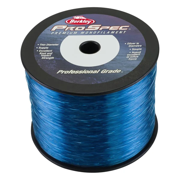 Berkley ProSpec Professional Grade