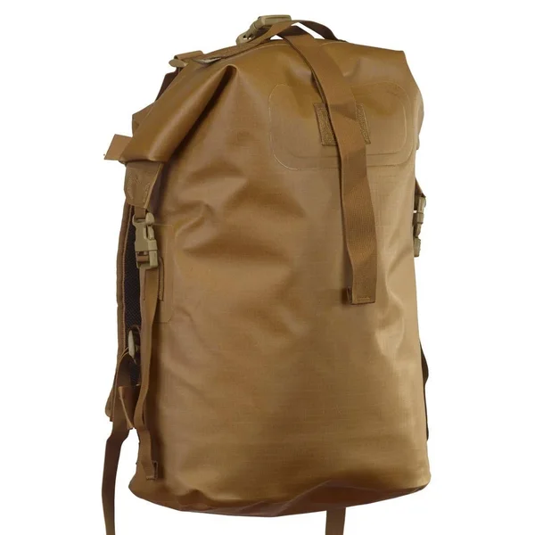 Watershed Animas Backpack
