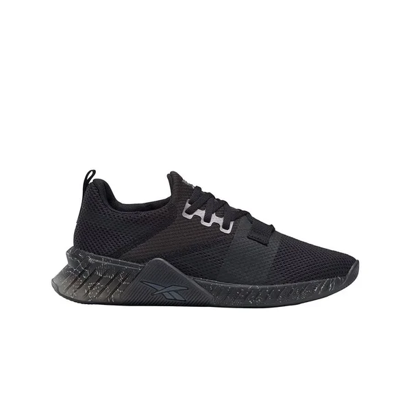 Reebok Flashfilm Train 2.0 Trainers Black Women - 38.5