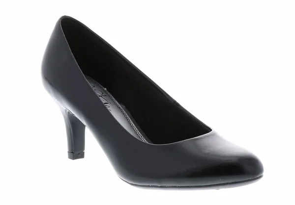 LifeStride Parigi - Black - Pumps