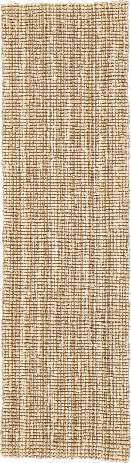 Jaipur Naturals Lucia Marvy Area Rug, Size: 5 x 8 ft.