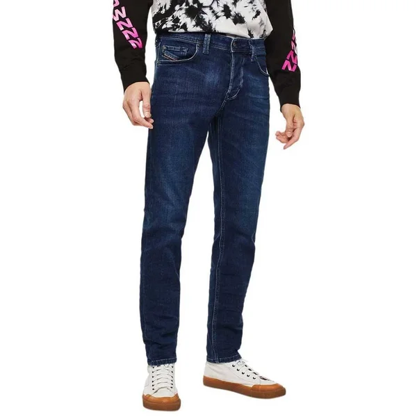 Diesel LARKEE-BEEX 32 - 32