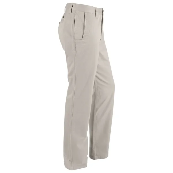 Mountain Khakis - Men's Teton Twill Pant Slim Fit