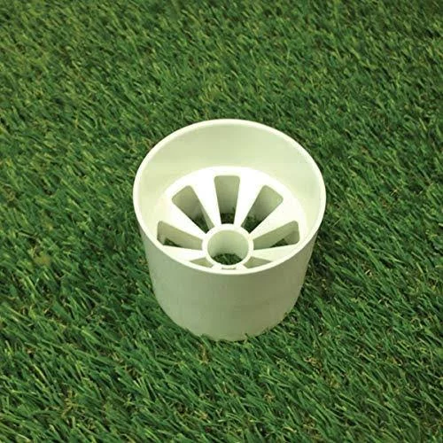 Floating Golf Green for Pools & Ponds - Chipping Mat, Multiple Sizes