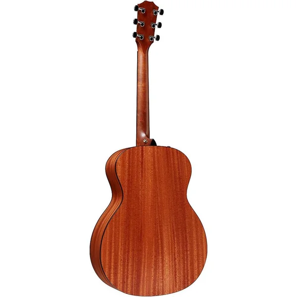 Taylor 114e Grand Auditorium Acoustic/Electric Guitar X1190