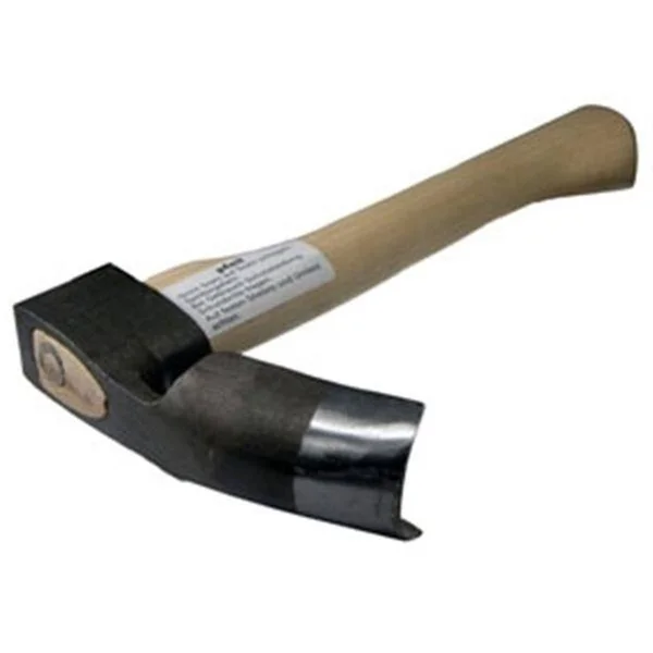 Pfeil Small Curved Head Adze