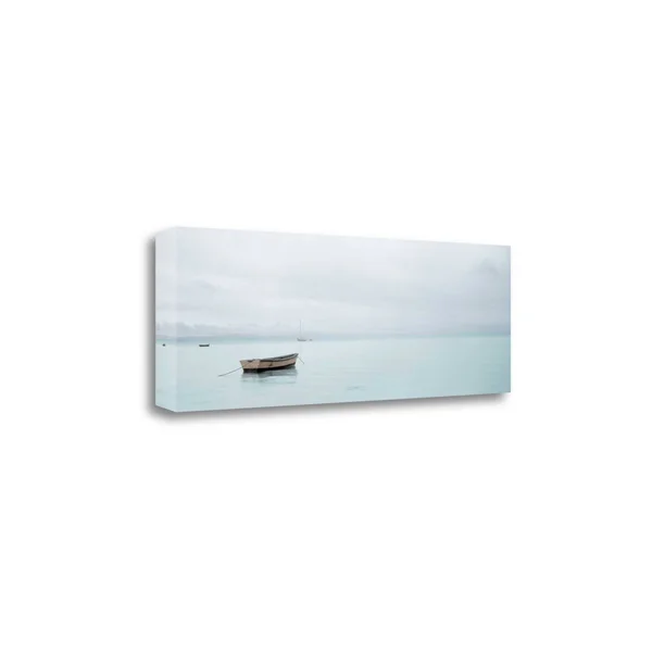 16x22 x 47x22 Lago Vista - 26 by Alan Blaustein Fine Art Giclee Print
