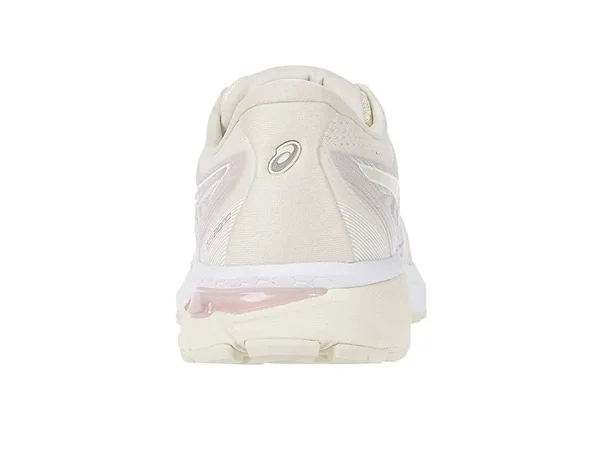 Asics Women's GT-2000 8 Knit