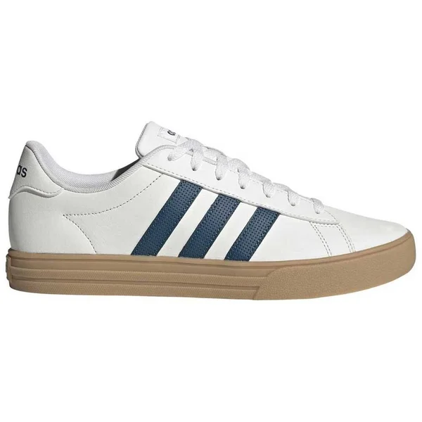 Adidas Daily 2.0 EU 40 2/3