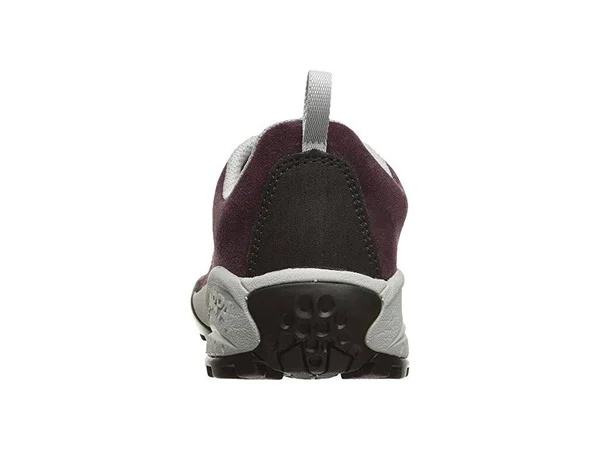 Scarpa Mojito Shoe - Women's Temeraire, 40.5