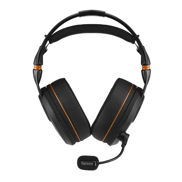 Turtle Beach Elite Pro Tournament Gaming Headset Xbox One