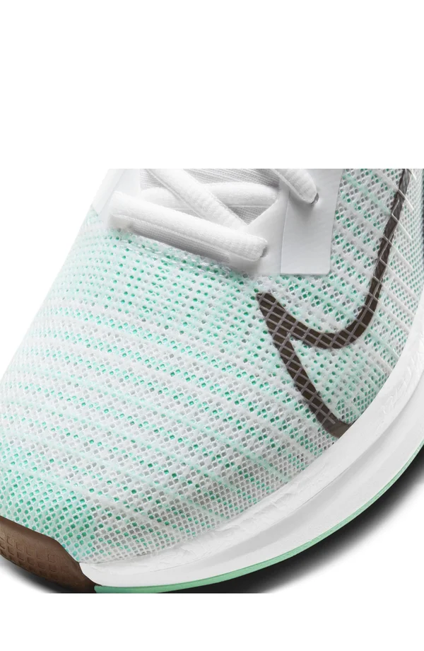 Nike ZoomX SuperRep Surge Women's Endurance Class Shoe