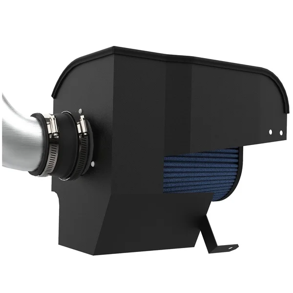 aFe Power 54-13002-H Magnum Force Stage-2 XP Pro 5R Air Intake System