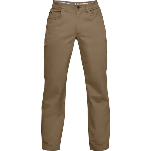 Men's Under Armour Payload Pant