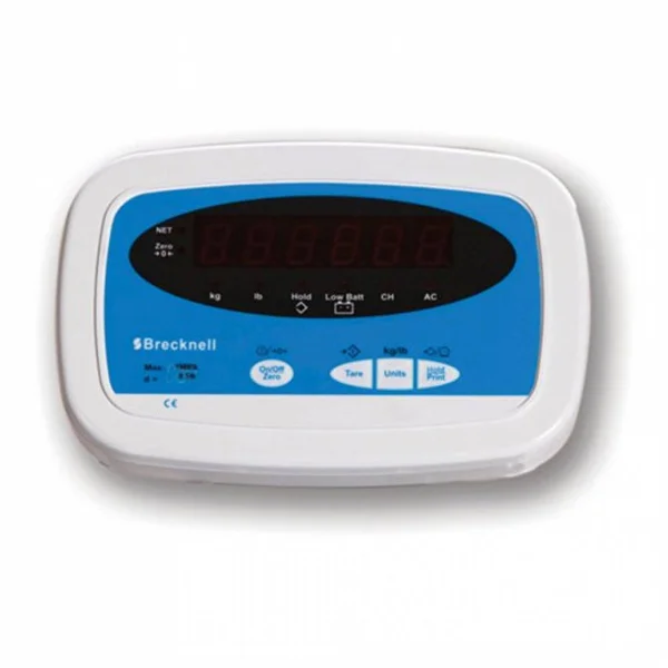SalterBrecknell SBI-100 LED Indicator Display