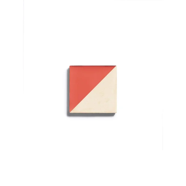 Kjaer Weis Flush and Glow Duo Luminous Flush