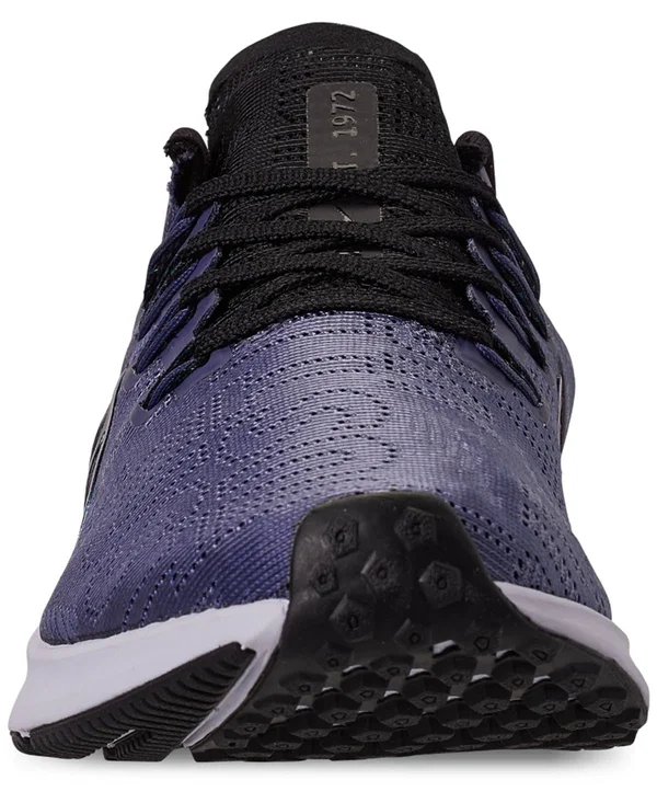Nike Air Zoom Pegasus 36 Premium Rise Women's Running Shoe
