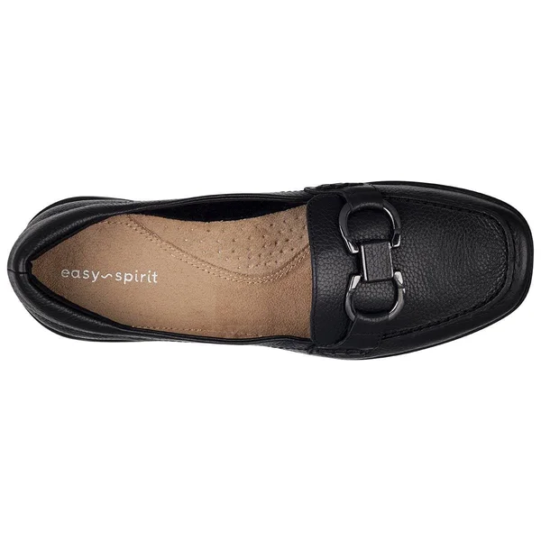 Easy Spirit Avienta 9 Women's Black